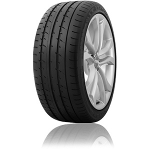 Toyo Proxes T1A