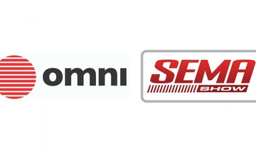 SEMA: Omni United unveils new tire brands, expands radar tires range