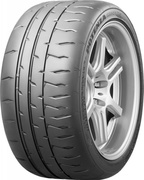 Bridgestone Potenza RE-71RS