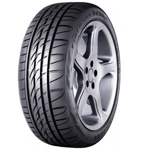 Firestone Firehawk SZ90μ