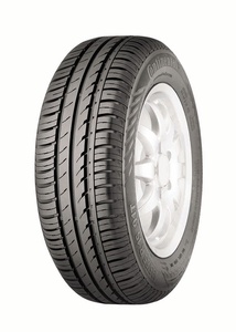 Continental ContiEcoContact 3