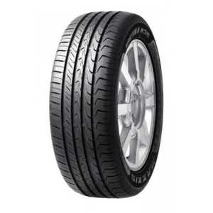 Maxxis Victra M36 Tire: rating, overview, videos, reviews, available ...