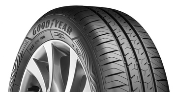Goodyear Assurance DuraPlus 2; 13" - 16", fr RM136 - paultan.org