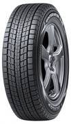 Dunlop Winter Maxx 2