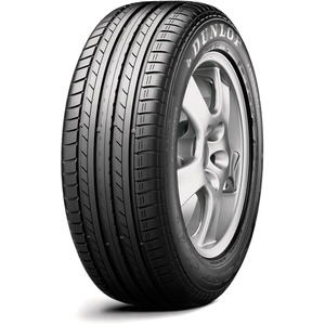 Dunlop SP Sport 01A DSST ROF