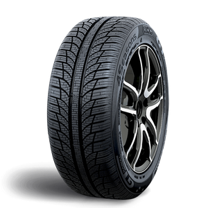 GT Radial 4Seasons