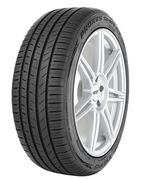 Toyo Proxes Sport A/S