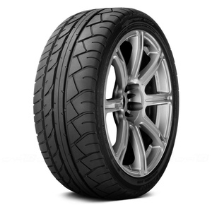 Dunlop SP Sport Maxx GT 600