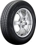 Hankook Optimo H724
