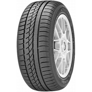 Hankook Icebear W300