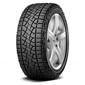 Pirelli Scorpion ATR