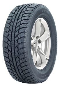 Goodride SW606 FrostExtreme