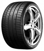 Goodyear Eagle F1 SuperSport