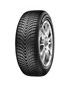 Vredestein Snowtrac 5