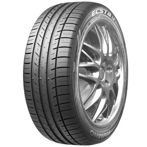 Kumho Ecsta Le Sport KU39