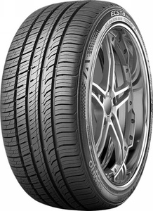 Kumho Ecsta PA51