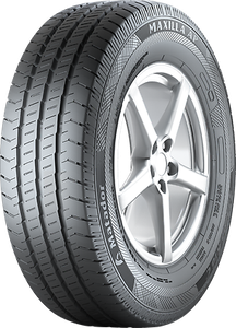 Matador MPS 300 Maxilla AP