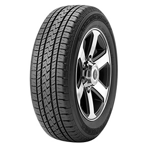 Bridgestone Dueler H/L 683