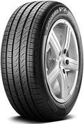 Pirelli Cinturato P7 All Season Plus