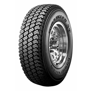 Goodyear Wrangler AT