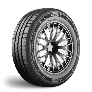 GT Radial Maxmiler AllSeason