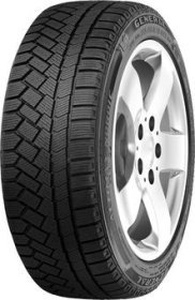 General Altimax Nordic