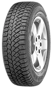 Gislaved Nord*Frost 200 SUV