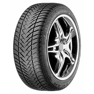Goodyear Eagle Ultra Grip GW-3