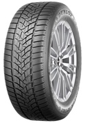 Dunlop Winter Sport 5 SUV