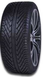 Kinforest KF660