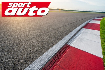 Sportauto 2021: 19-inch Summer Tire Test