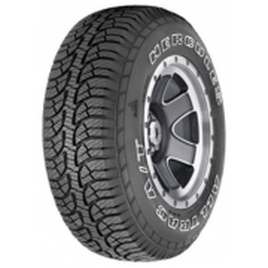 Hercules All Trac A/T