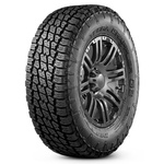 Nitto Terra Grappler G2