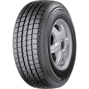 Toyo H09