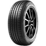 Kumho Ecsta HS51