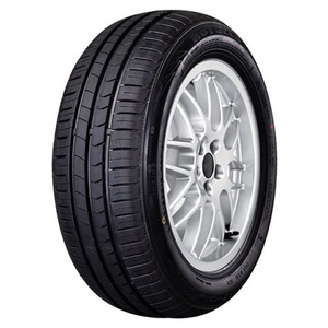 Rotalla Setula E-Race RH02