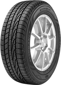 Goodyear Assurance MaxLife