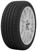 Toyo Proxes Sport