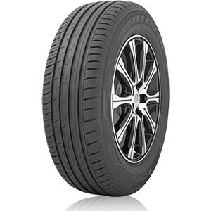 Toyo Proxes CF2 SUV