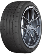 Yokohama ADVAN Apex V601