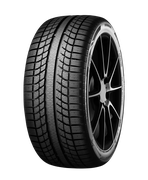Evergreen DynaComfort EA719