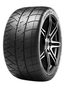 Kumho Ecsta V720