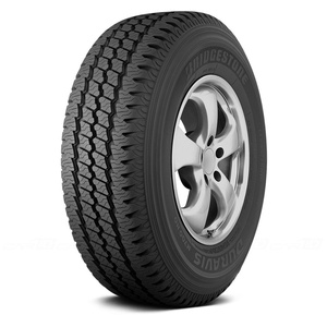 Bridgestone Duravis M700