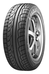 Kumho I'Zen XW KW17