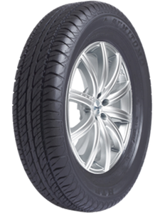 Sumitomo HTR T4