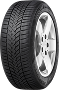 Semperit Speed-Grip 3 SUV