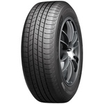 Michelin Defender T+H