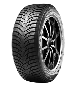 Kumho Wintercraft Ice Wi31
