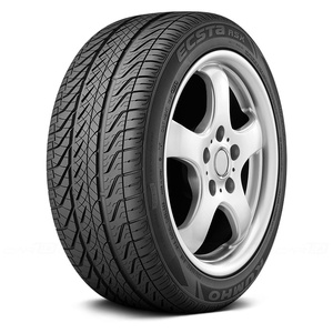 Kumho Ecsta ASX KU21