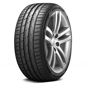 Hankook Ventus S1 evo2 K117B HRS